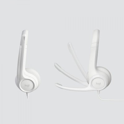 Logitech 981-001286 Photo#3