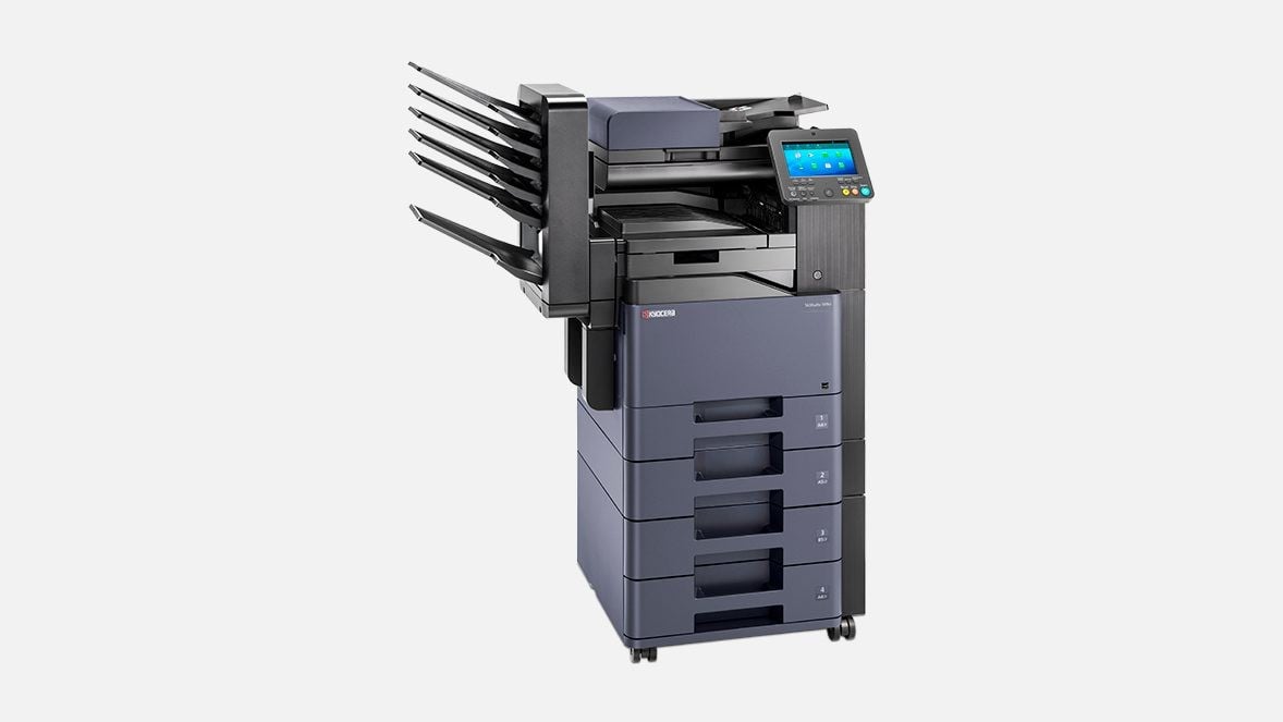 Kyocera 1102WH3NL0