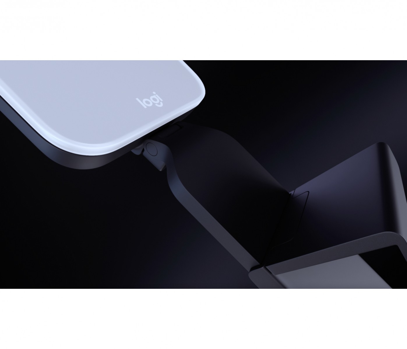 Logitech 946-000002