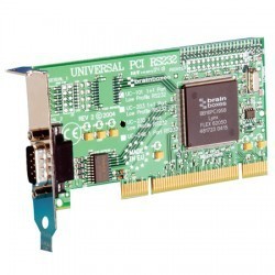 Lenovo 0A61318 Photo#1