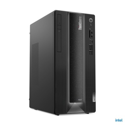 Lenovo 11YU001SCK Photo#1
