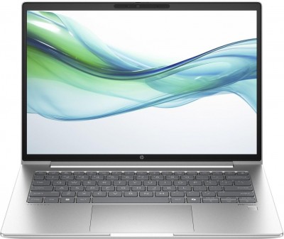 HP A38DRET Photo#1