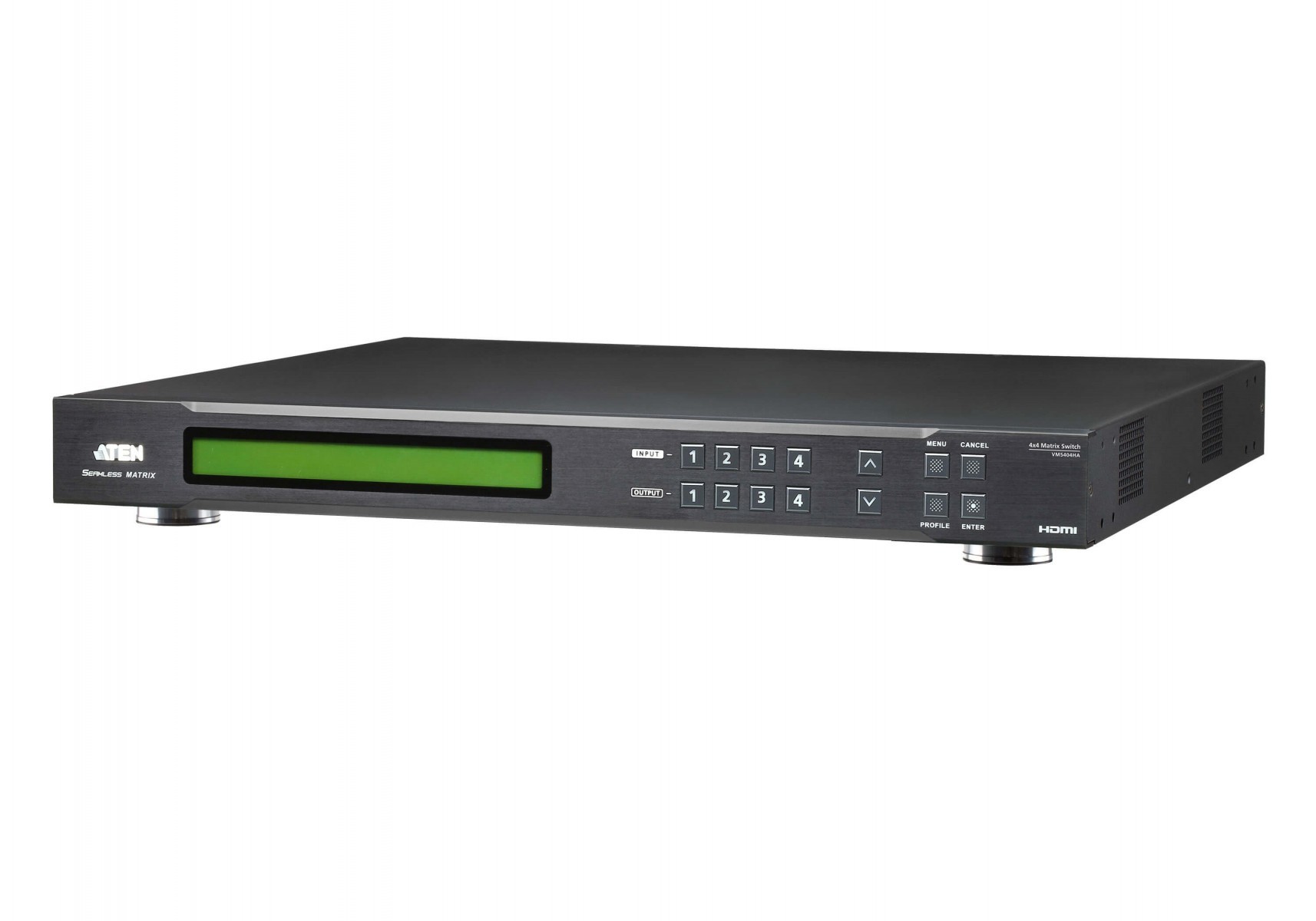 ATEN VM5404HA-AT-G