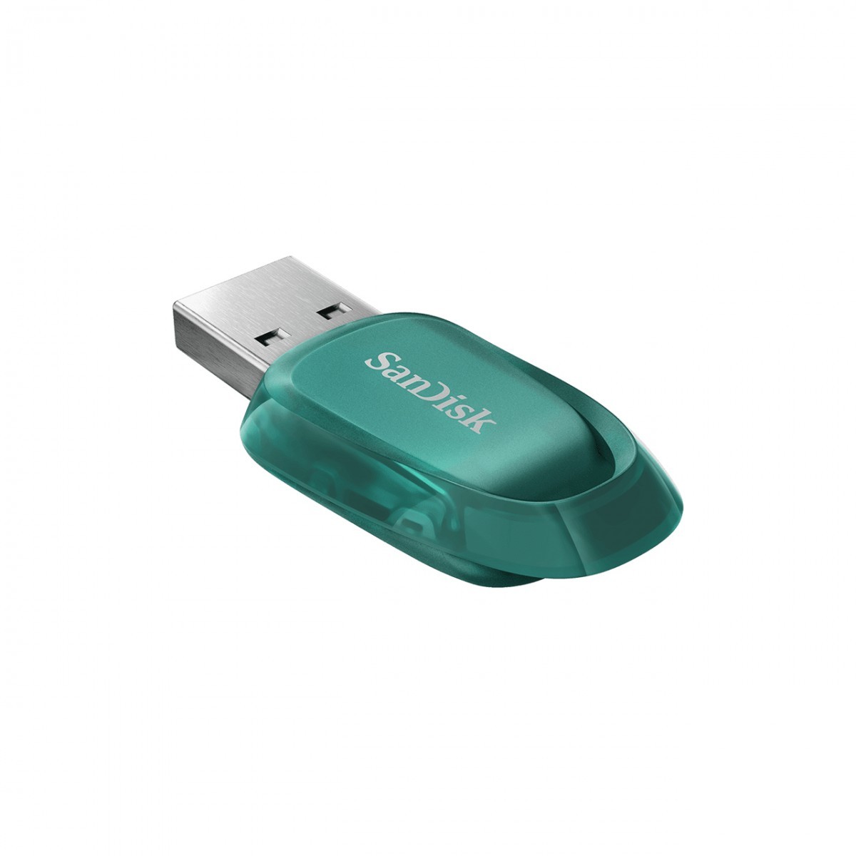Sandisk SDCZ96-256G-G46