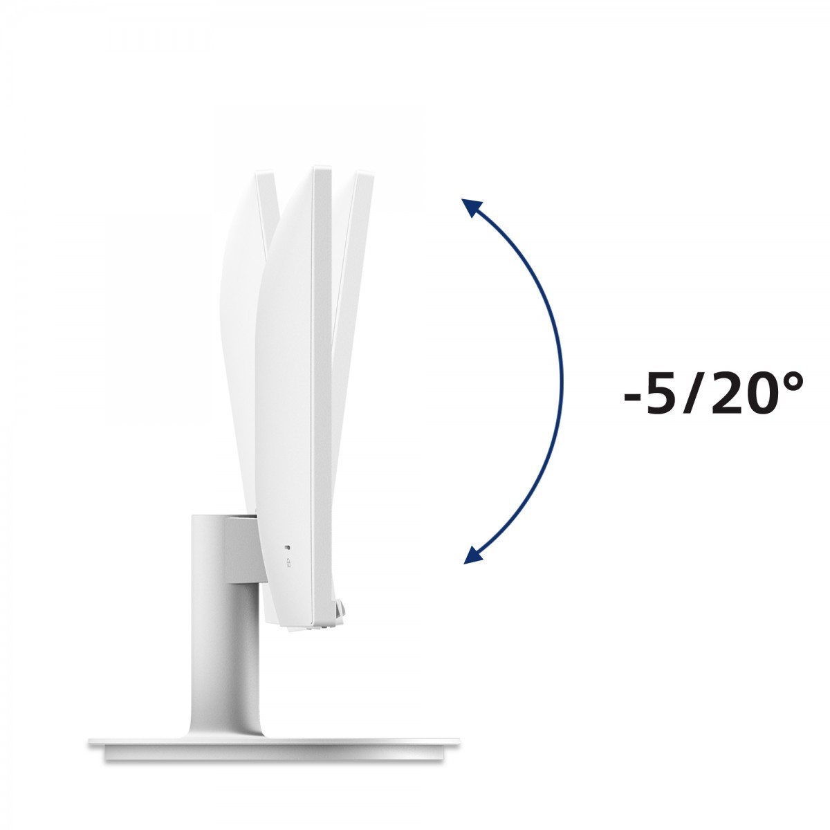 Philips 241V8AW/00
