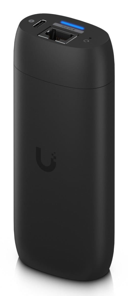 Ubiquiti UC-Cast-Pro_NOB
