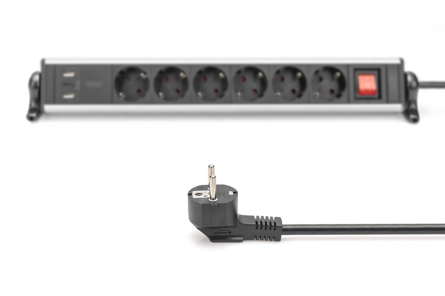DIGITUS DA-70624