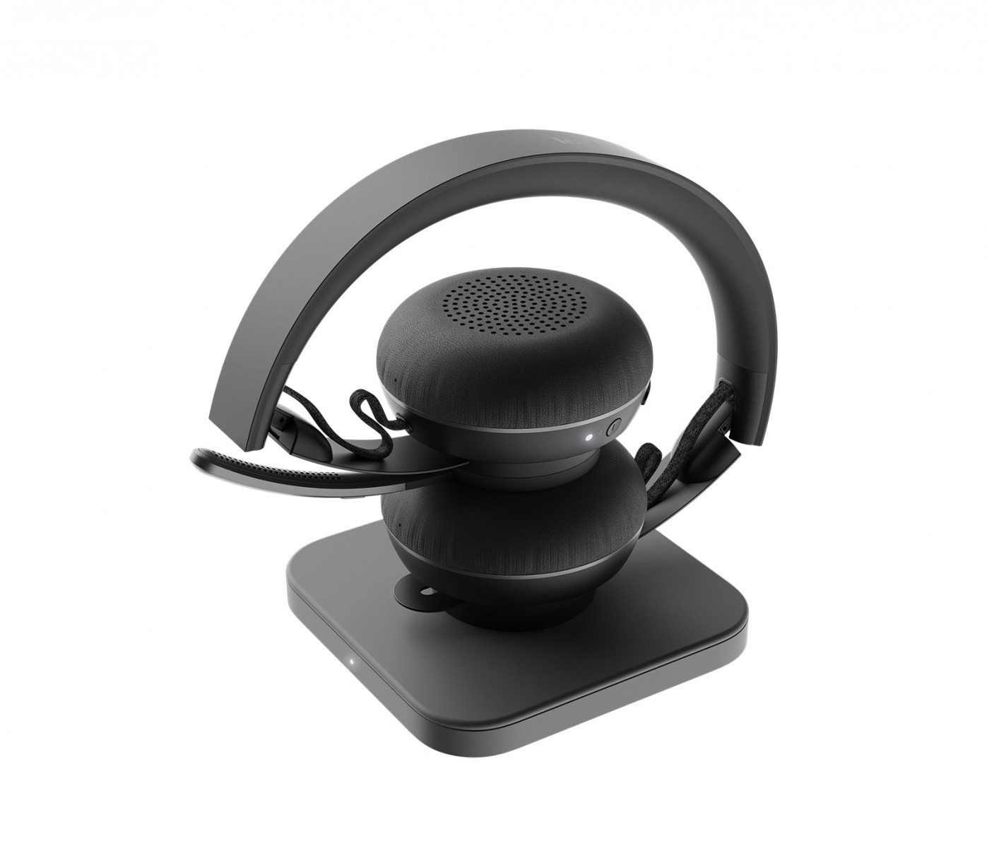 Logitech 981-000919