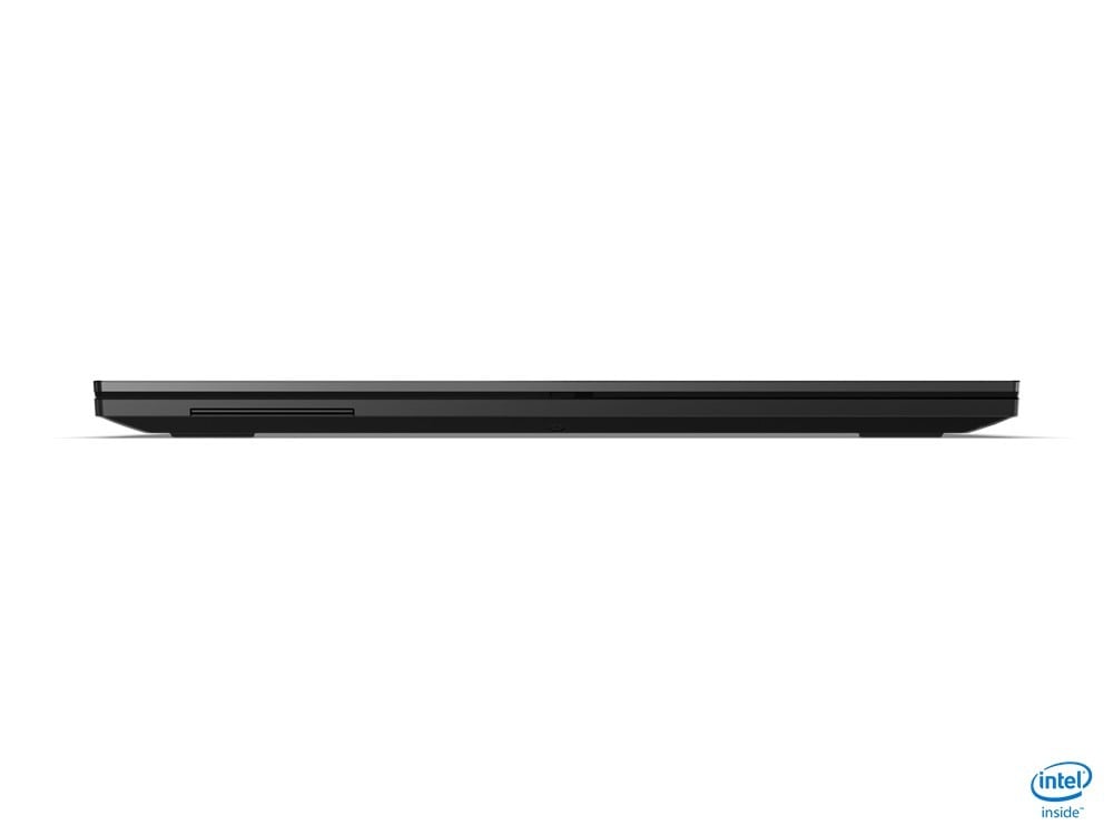 Lenovo 20VK0020MX