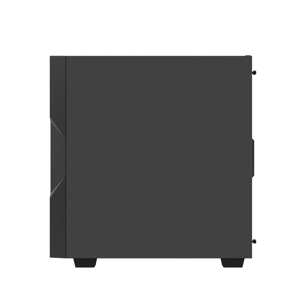Gigabyte GB-AC300G