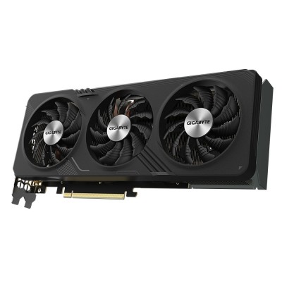 Gigabyte GV-R76XTGAMING OC-16GD Photo#4