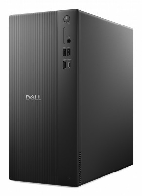 Dell 4MNXT Photo#2