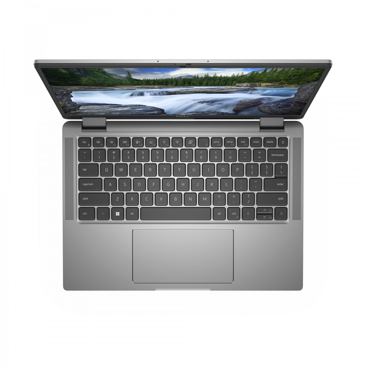 Dell N034L734013EMEA_VP