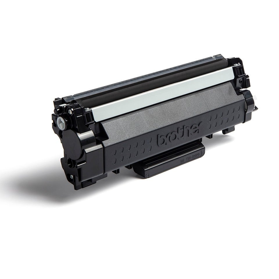 Brother TN2420
