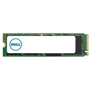 Dell AB328668