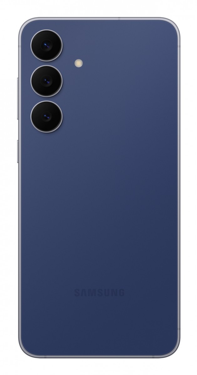Samsung SM-S731BDBIEUE