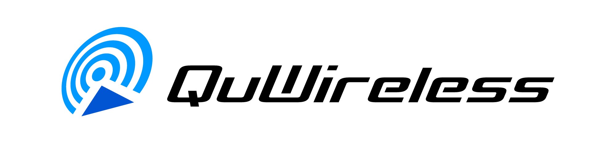 QuWireless AR151S