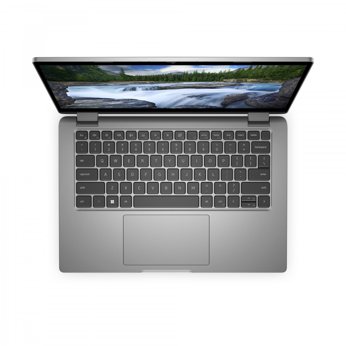 Dell N007L334013EMEA_2IN1_VP