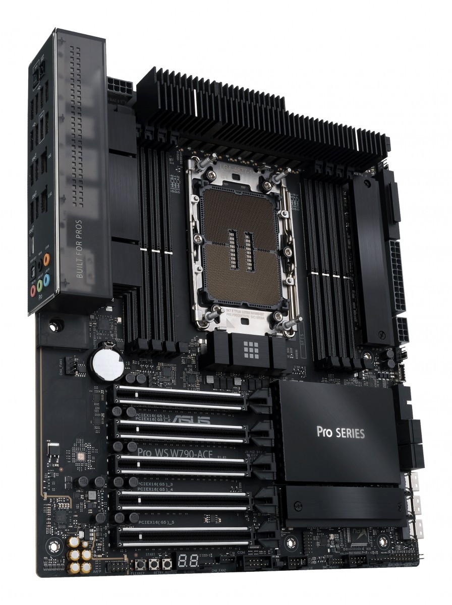 ASUS 90MB1C70-M0EAY0