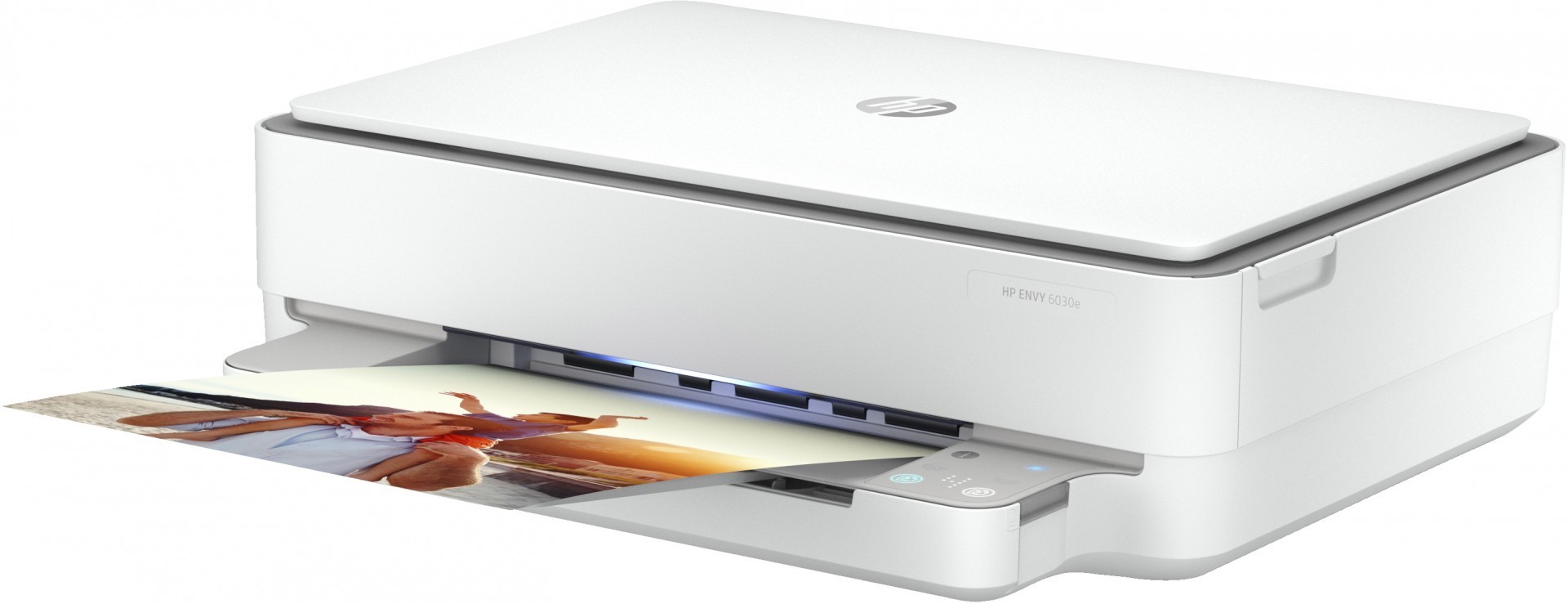 HP 2K4U7B