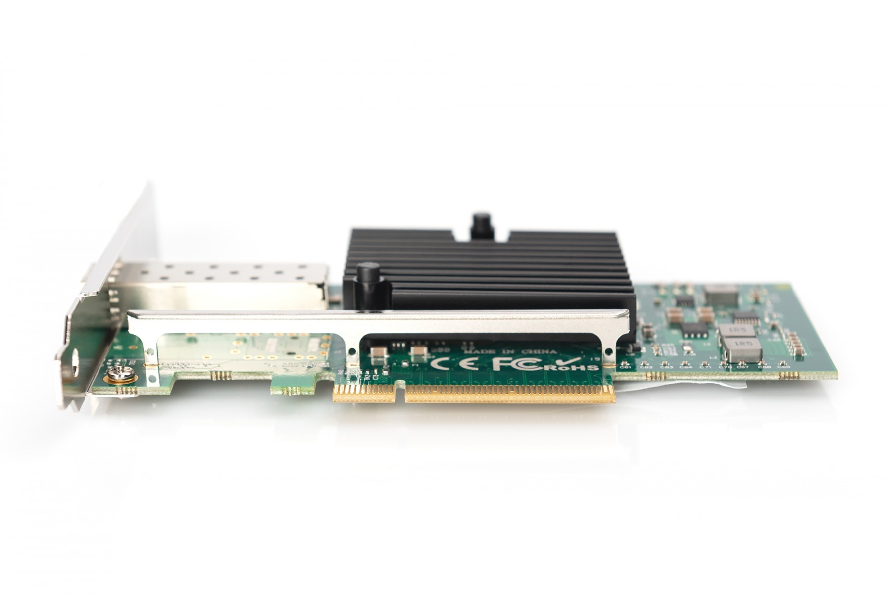 DIGITUS DN-10161