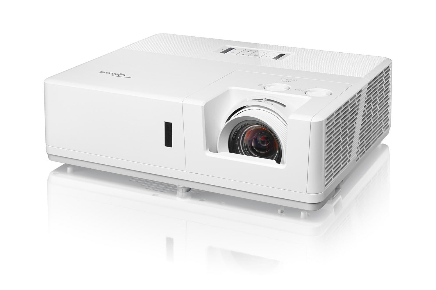 Optoma E9PD7L102EZ1