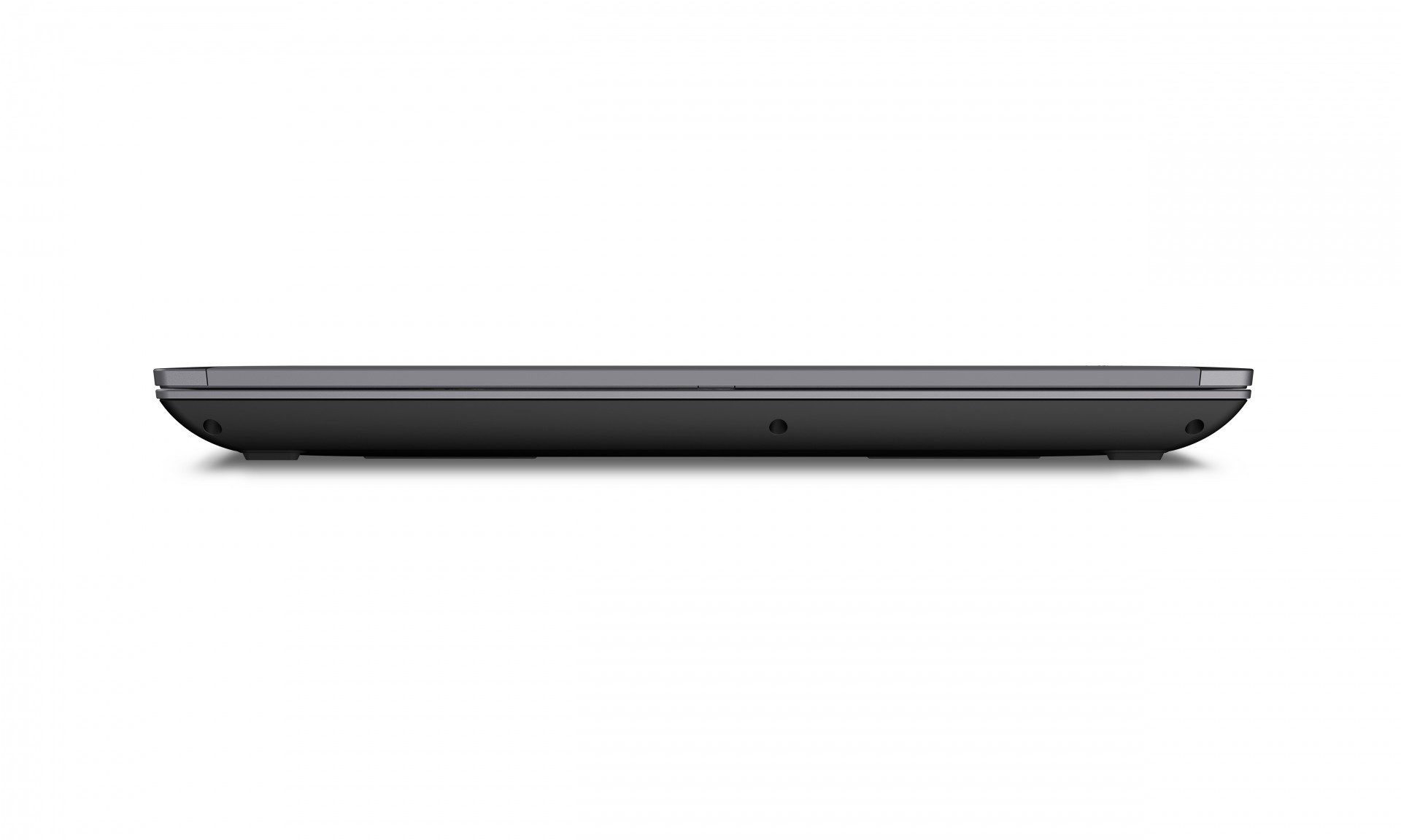 Lenovo 21FA000HPB