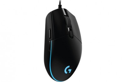 Logitech 910-004845 Photo#3