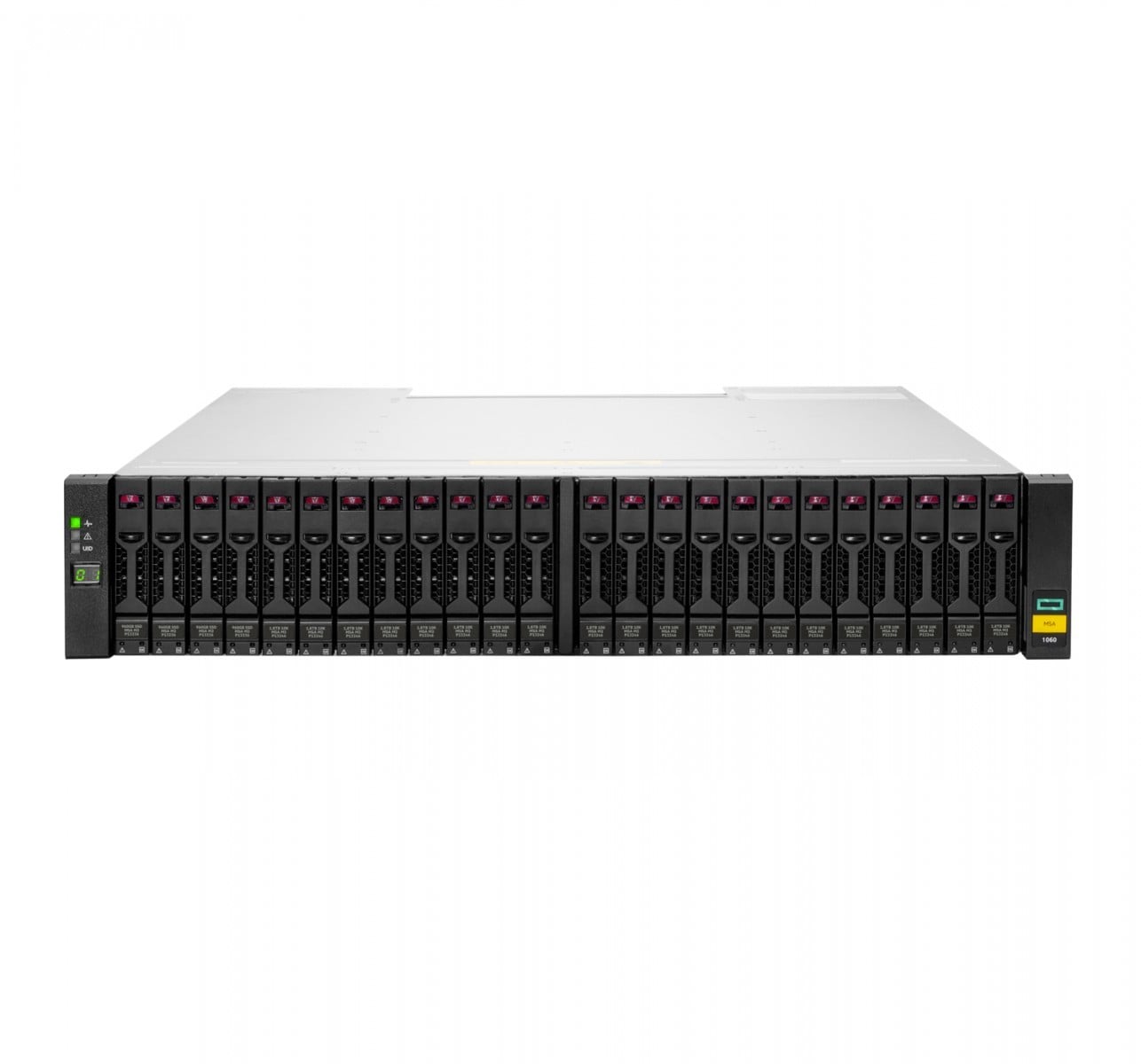 HPE R0Q86A