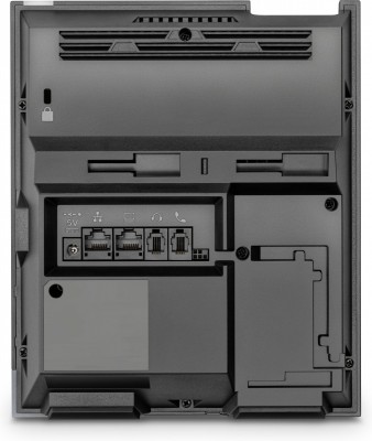 HP Poly 849A1AA#AC3 Photo#3