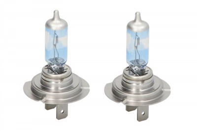 Osram 64210NL-2HB Photo#1