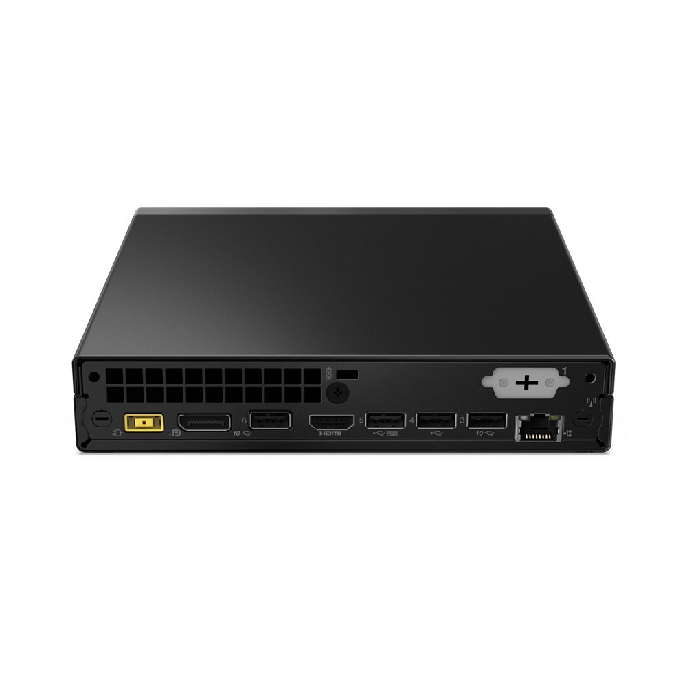 Lenovo 12LN001YPB