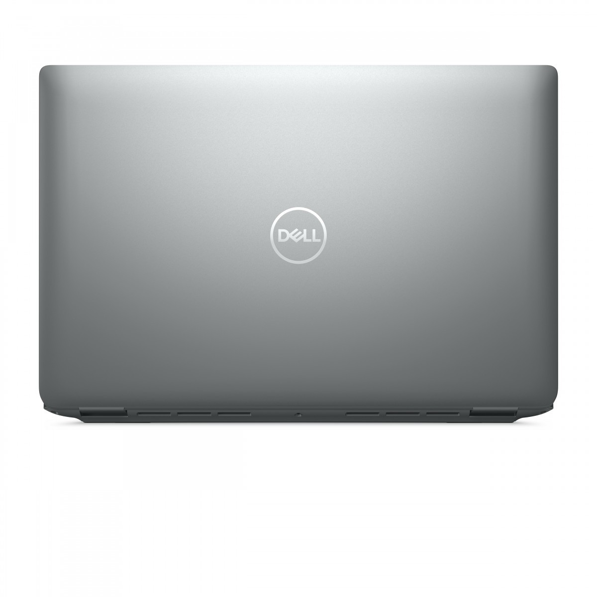 Dell N006L545014EMEA_VP