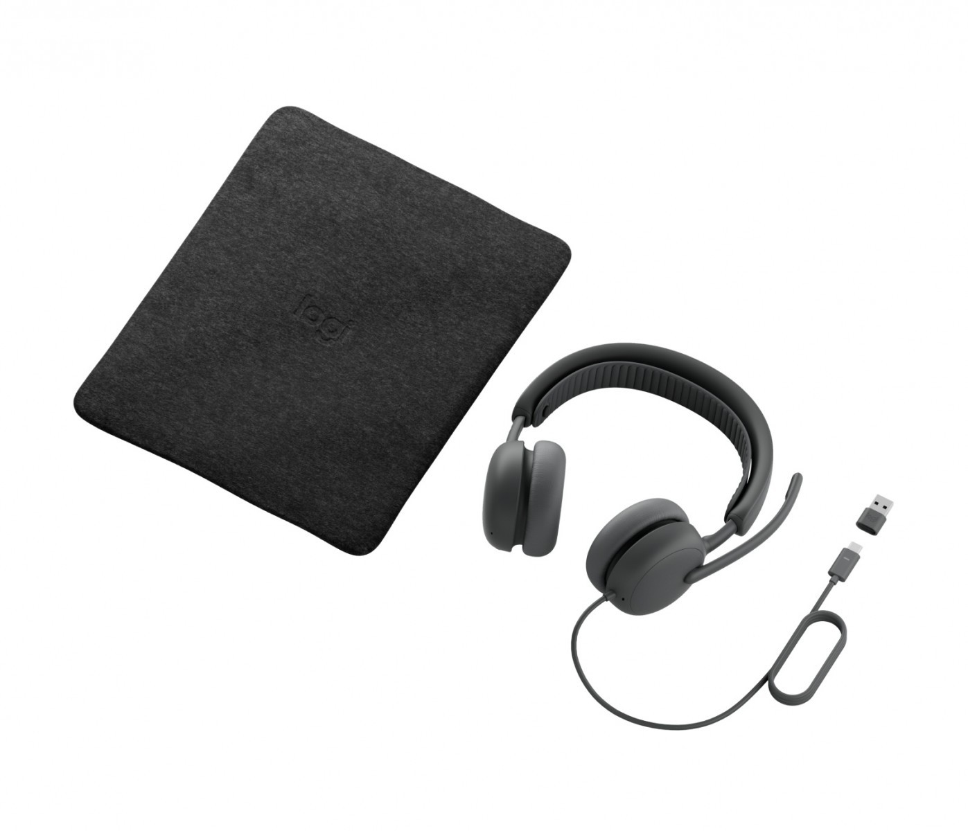 Logitech 981-001615