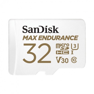 Sandisk SDSQQVR-032G-GN6IA Photo#1