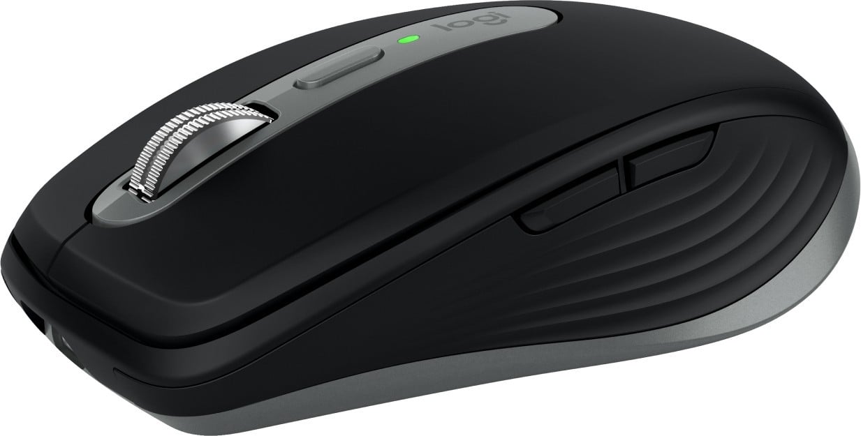 Logitech 910-006947