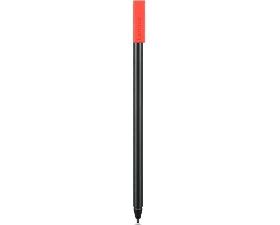 Lenovo 4X81D34327