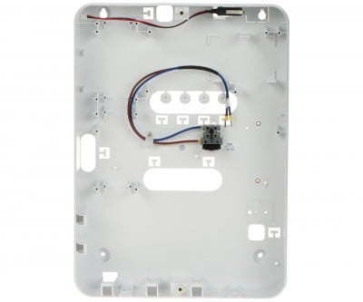 Hikvision DS-PZ501SHL-P Photo#2