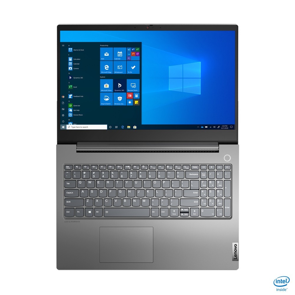 Lenovo 20V30009MX