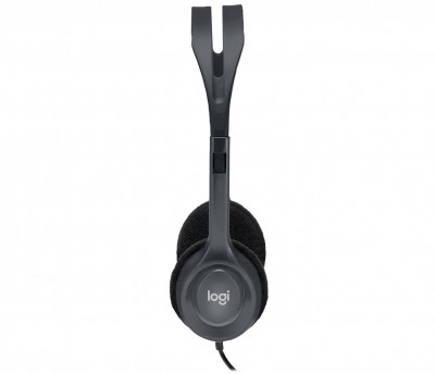 Logitech 981-000612 Photo#4