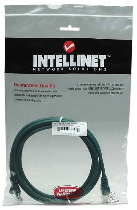 Intellinet 318945