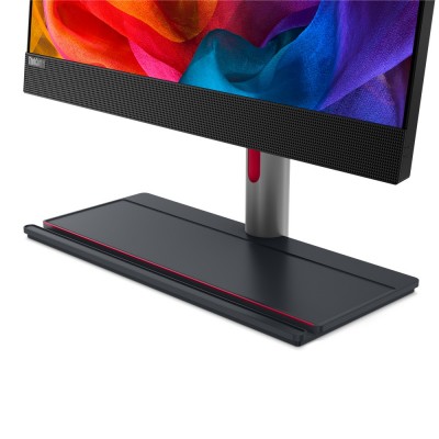 Lenovo 11VF002TUK Photo#7