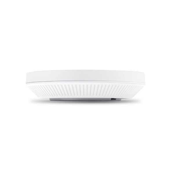TP-LINK EAP653 UR