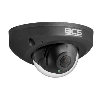 BCS BCS-P-DMIP22FSR3-Ai2-G Photo#1