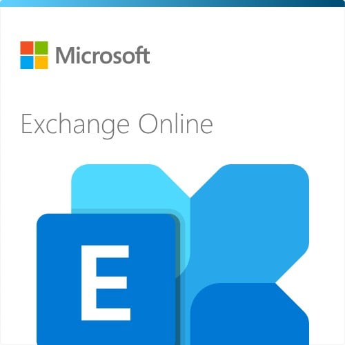 Microsoft CFQ7TTC0LH1P-0001_P1YP1Y