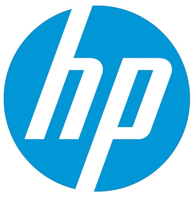 HP 5H0Z3EA#ABB