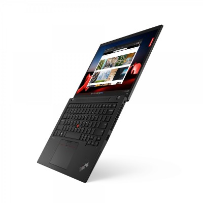 Lenovo 21F80025PB Photo#5