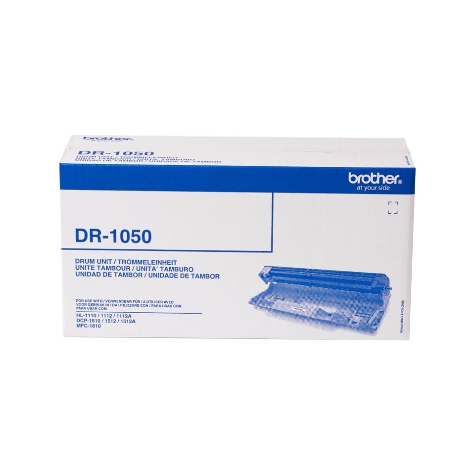 Brother DR1050