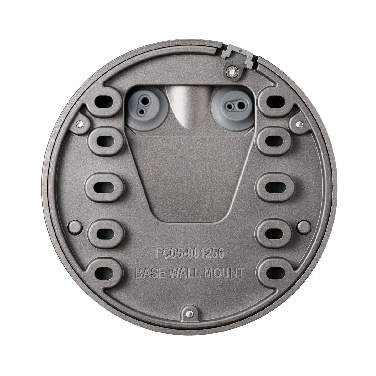 Hanwha Vision XNO-6080R