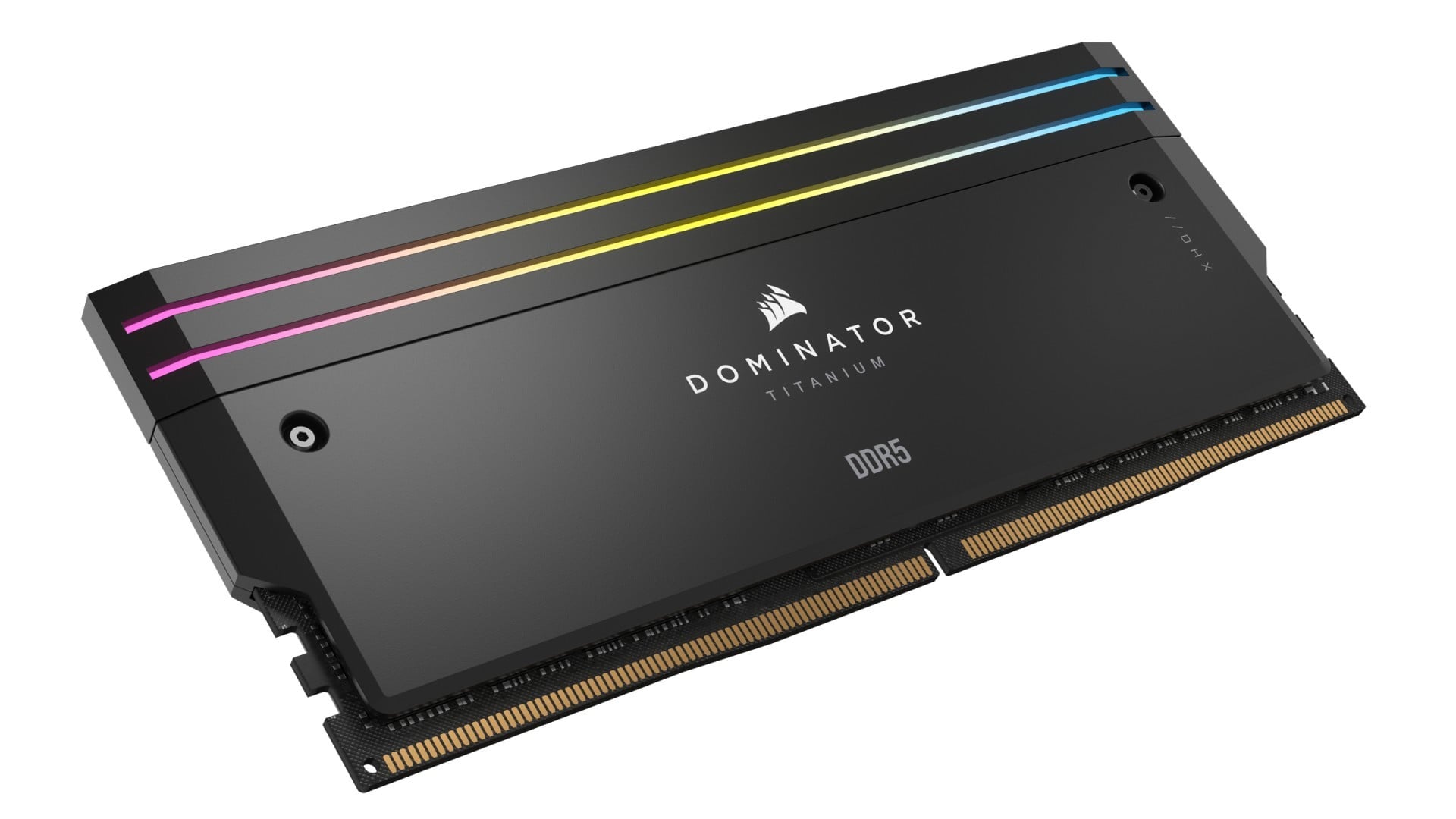 Corsair CMP96GX5M2B6400C32